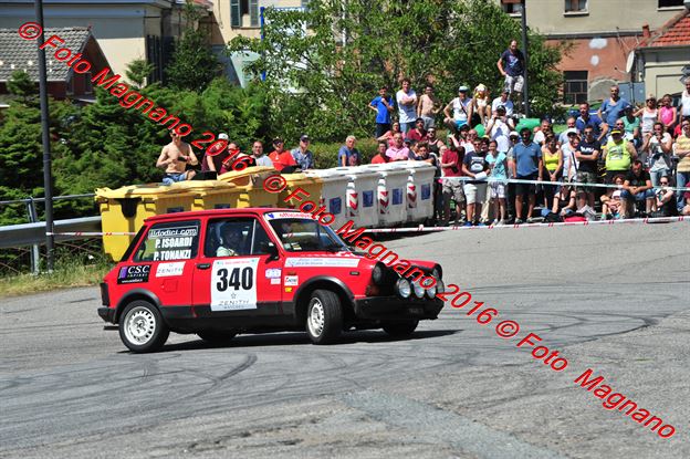 DSC_8979.JPG